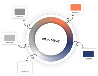 ortsmesse