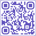 kakao QR